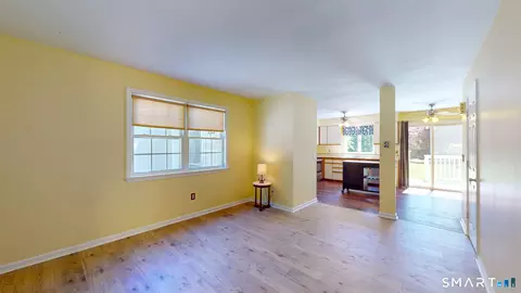 Living - 382 Cold Spring Dr, Westbrook, CT 06498 photo 3 of 3