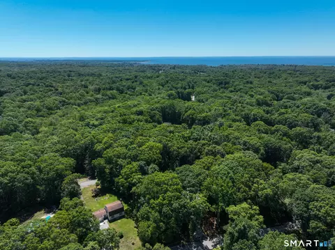 View/Area - 382 Cold Spring Dr, Westbrook, CT 06498 photo 1 of 2