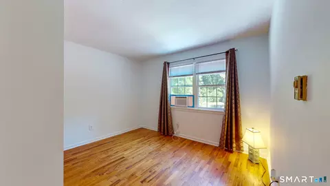 Bedroom - 382 Cold Spring Dr, Westbrook, CT 06498 photo 4 of 4