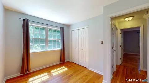 Bedroom - 382 Cold Spring Dr, Westbrook, CT 06498 photo 3 of 4