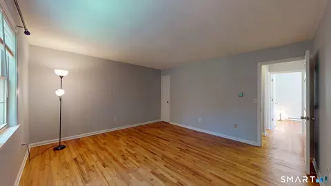 Other - 382 Cold Spring Dr, Westbrook, CT 06498 photo 5 of 9