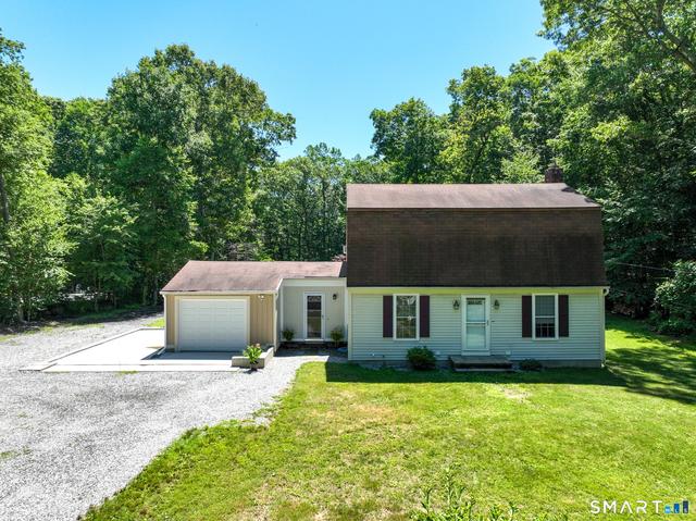 382 Cold Spring Dr, Westbrook, CT 06498