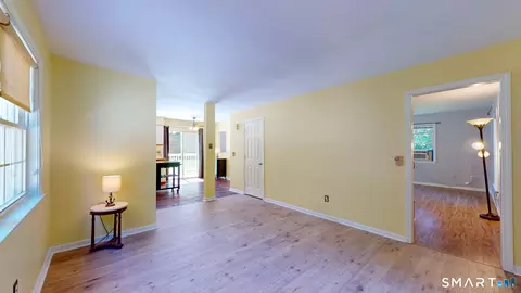 Other - 382 Cold Spring Dr, Westbrook, CT 06498 photo 3 of 9