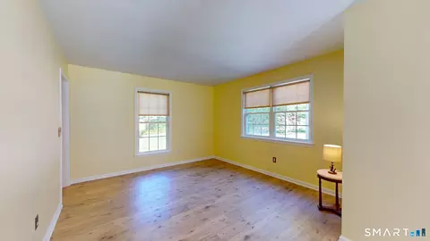 Bedroom - 382 Cold Spring Dr, Westbrook, CT 06498 photo 1 of 4
