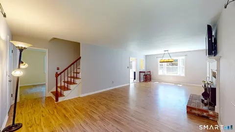 Other - 382 Cold Spring Dr, Westbrook, CT 06498 photo 1 of 9