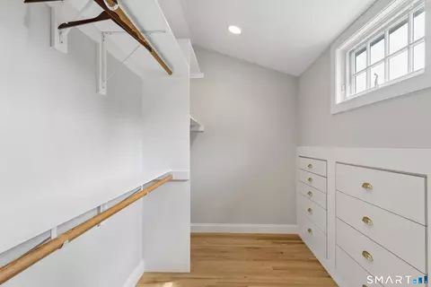 Other - 8 Horseshoe Ridge Rd, Sandy Hook, CT 06482 photo 4 of 6
