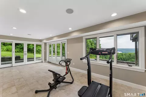 Other - 8 Horseshoe Ridge Rd, Sandy Hook, CT 06482 photo 6 of 6