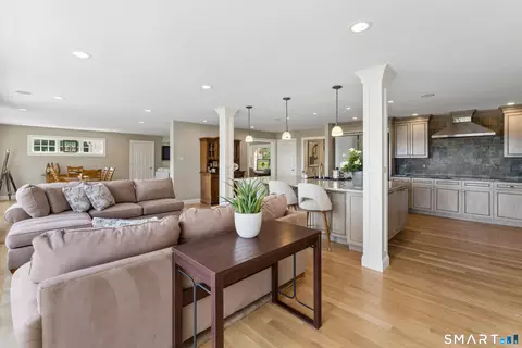 Other - 8 Horseshoe Ridge Rd, Sandy Hook, CT 06482 photo 2 of 6