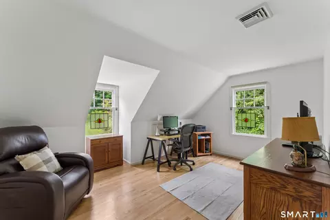 Other - 8 Horseshoe Ridge Rd, Sandy Hook, CT 06482 photo 5 of 6