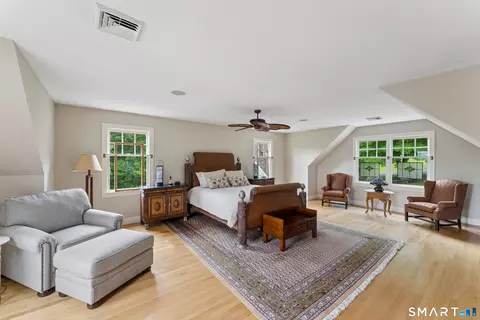 Bedroom - 8 Horseshoe Ridge Rd, Sandy Hook, CT 06482 photo 1 of 6