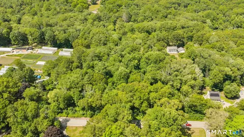 203 Iron St, Ledyard, CT 06339 photo 7