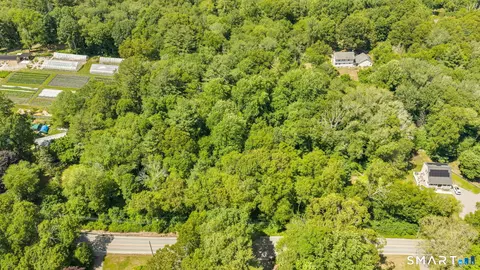 203 Iron St, Ledyard, CT 06339 photo 3