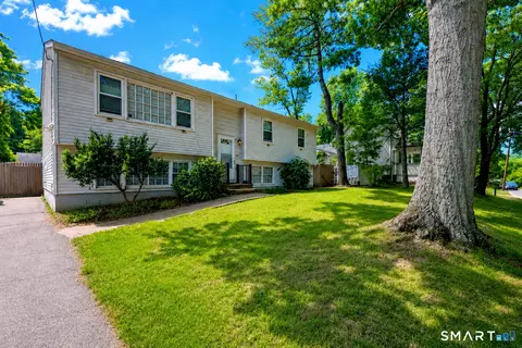43 Taylor Ave, New Haven, CT 06515