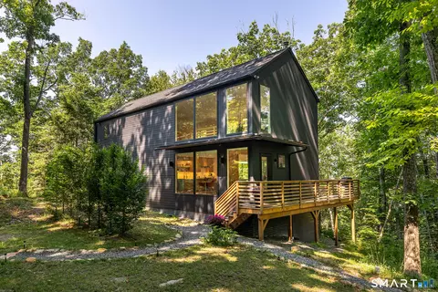 23 Front Of The Mountain Rd, Gaylordsville, CT 06755