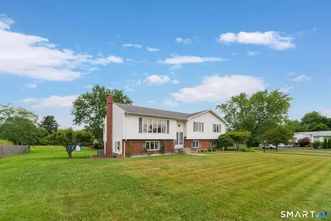 36 Cross Hill Rd, Wethersfield, CT 06109