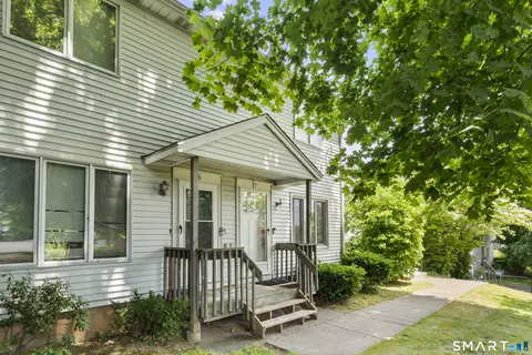 69 Long St #7, New Britain, CT 06051
