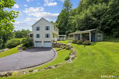 6 Mcnulty Dr, New Milford, CT 06776