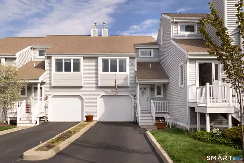 108 Sandpiper Cres #108, Milford, CT 06460