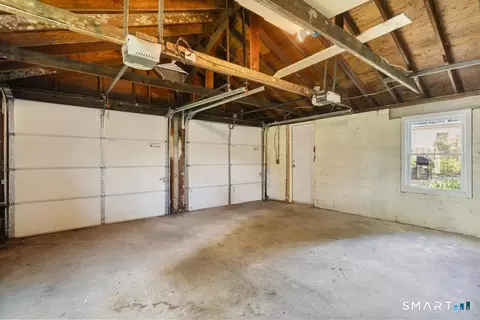 Other - 36 Central Ave, Hamden, CT 06517 photo 10 of 11