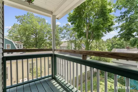 Exterior - 36 Central Ave, Hamden, CT 06517 photo 4 of 6