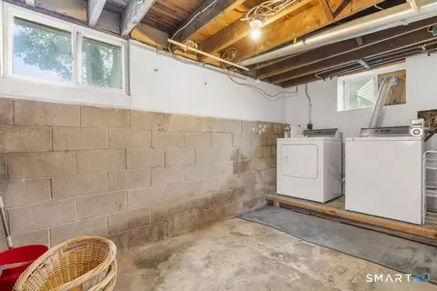 Other - 36 Central Ave, Hamden, CT 06517 photo 8 of 11