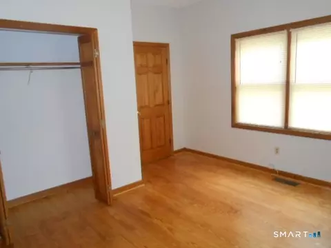 Bedroom - 36 Central Ave, Hamden, CT 06517 photo 2 of 2