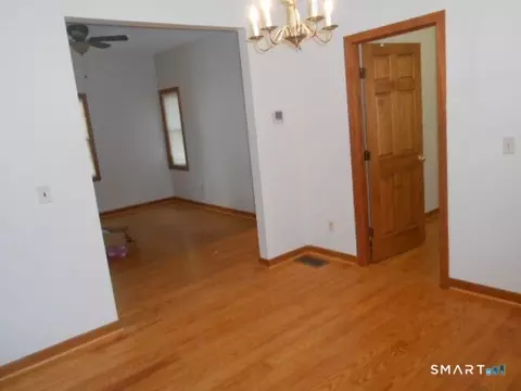 Other - 36 Central Ave, Hamden, CT 06517 photo 7 of 11