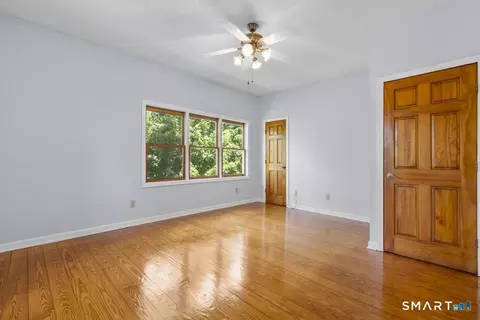 Bedroom - 36 Central Ave, Hamden, CT 06517 photo 1 of 2