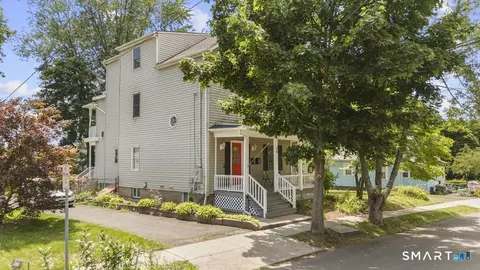 36 Central Ave, Hamden, CT 06517