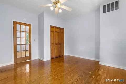 Other - 36 Central Ave, Hamden, CT 06517 photo 4 of 11