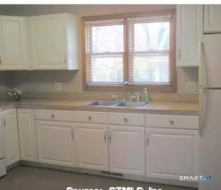 Kitchen - 36 Central Ave, Hamden, CT 06517 photo 6 of 6