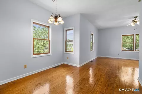Other - 36 Central Ave, Hamden, CT 06517 photo 3 of 11