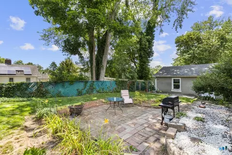 Exterior - 36 Central Ave, Hamden, CT 06517 photo 6 of 6