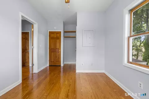 Other - 36 Central Ave, Hamden, CT 06517 photo 5 of 11