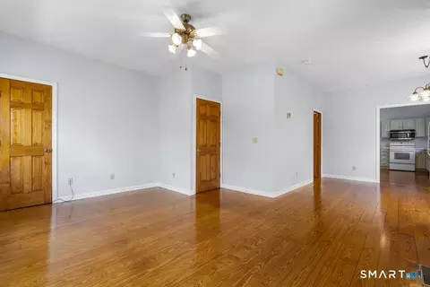 Other - 36 Central Ave, Hamden, CT 06517 photo 2 of 11