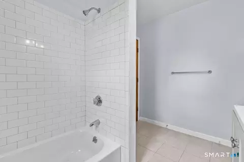 Bath - 36 Central Ave, Hamden, CT 06517 photo 1 of 3