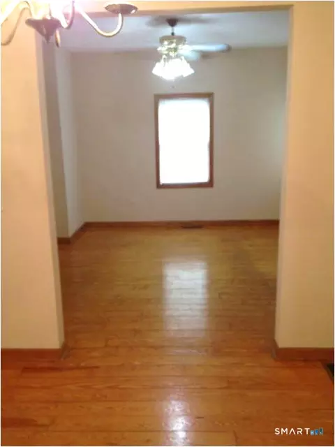 Living - 36 Central Ave, Hamden, CT 06517 photo 2 of 2