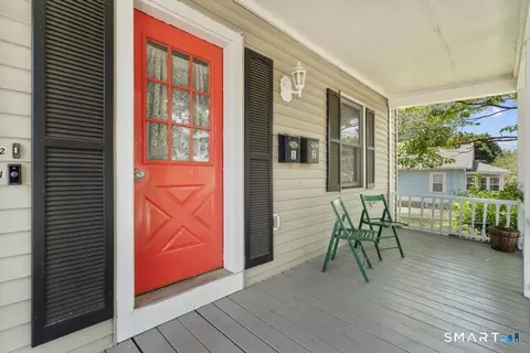Exterior - 36 Central Ave, Hamden, CT 06517 photo 2 of 6