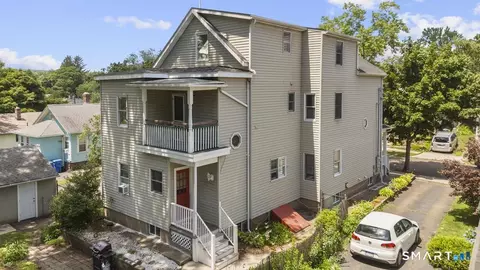 Other - 36 Central Ave, Hamden, CT 06517 photo 11 of 11
