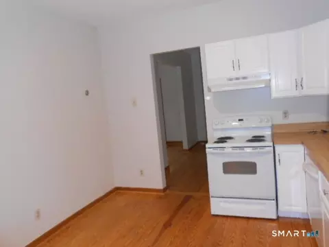 Kitchen - 36 Central Ave, Hamden, CT 06517 photo 4 of 6