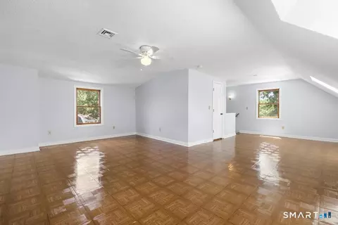 Other - 36 Central Ave, Hamden, CT 06517 photo 6 of 11