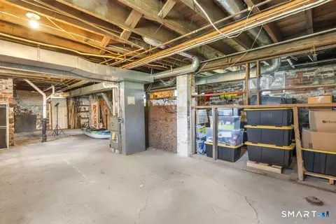 Other - 36 Central Ave, Hamden, CT 06517 photo 9 of 11