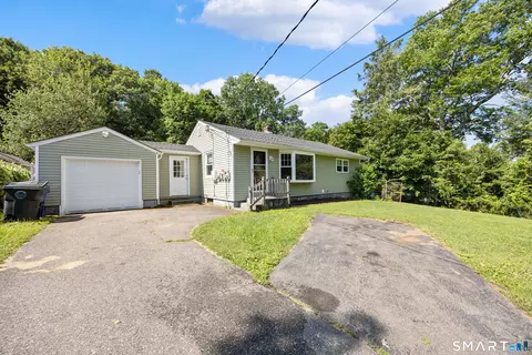 266 Albrecht Rd, Torrington, CT 06790