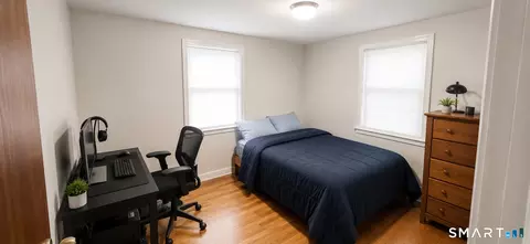 60 Linden St, Wethersfield, CT 06109 photo 5