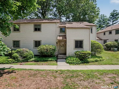 123 Smoke Valley Dr #C, Stratford, CT 06614