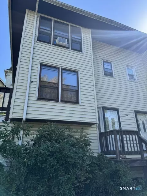 89 Lenox Ave #N, New Haven, CT 06513