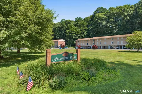 1660 Farmington Ave #12, Farmington, CT 06085