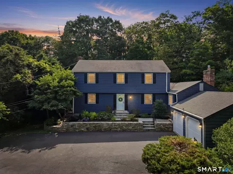 165 Woodpond Rd, West Hartford, CT 06107