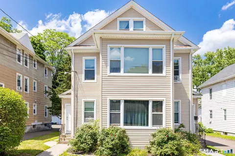 30-32 Day St, New Britain, CT 06051