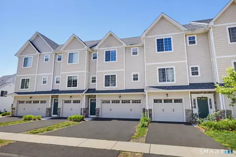 179 Pepin Pl #179, South Windsor, CT 06074